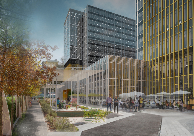 ������-������� ����� � ��������� ������������ � �������� ��������. ������, 2013 � ������������� ���������� ������� ��»