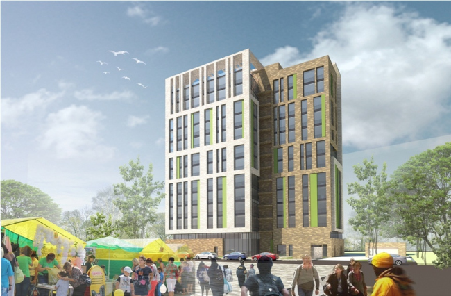 ����� ��� ������ �������� �� ��������������� ������� � �������� ����������� � ��������� ������������ �� ��. 2-� �����������, �.4 � ������������ ����