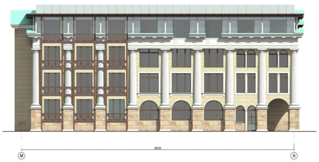 ����� ��� � ��������� ������������ �� ����������� ���., ��.4, ���.2,3 � ����������� ������� ���������