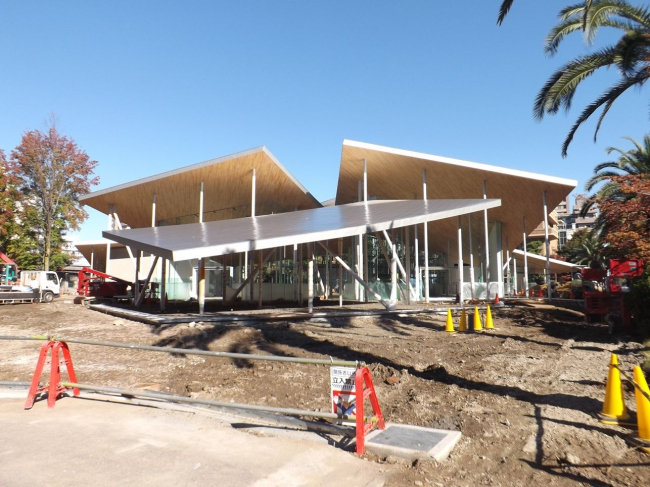 ��������� ���� ��������. ���� � ����� afasiaarq.blogspot.com