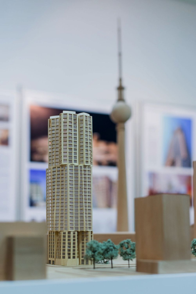 ����� �� �������������� � DPA