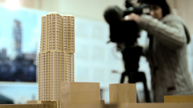 ����� �� �������������� � DPA