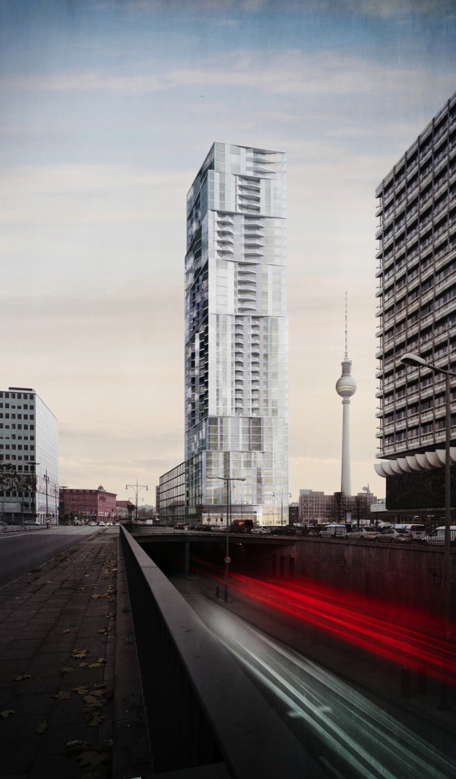 3-� �����. ������ Barkow Leibinger
