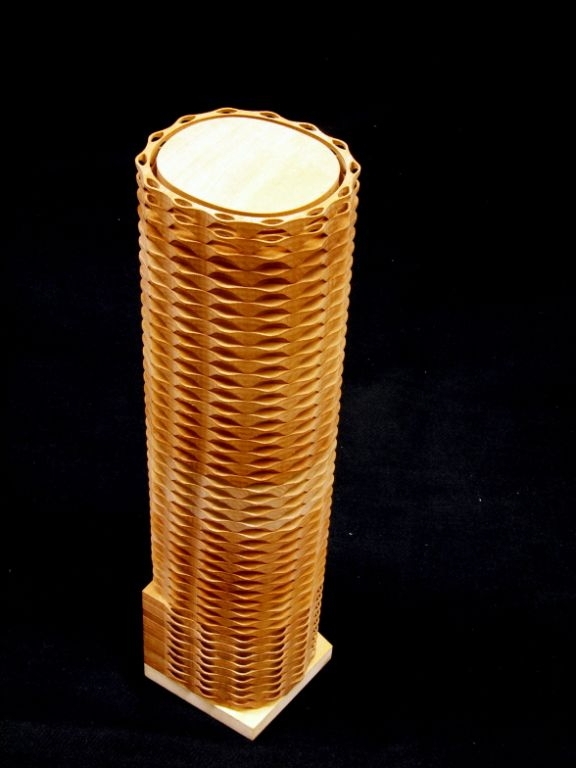 ������ Baumschlager Eberle (BE Berlin)