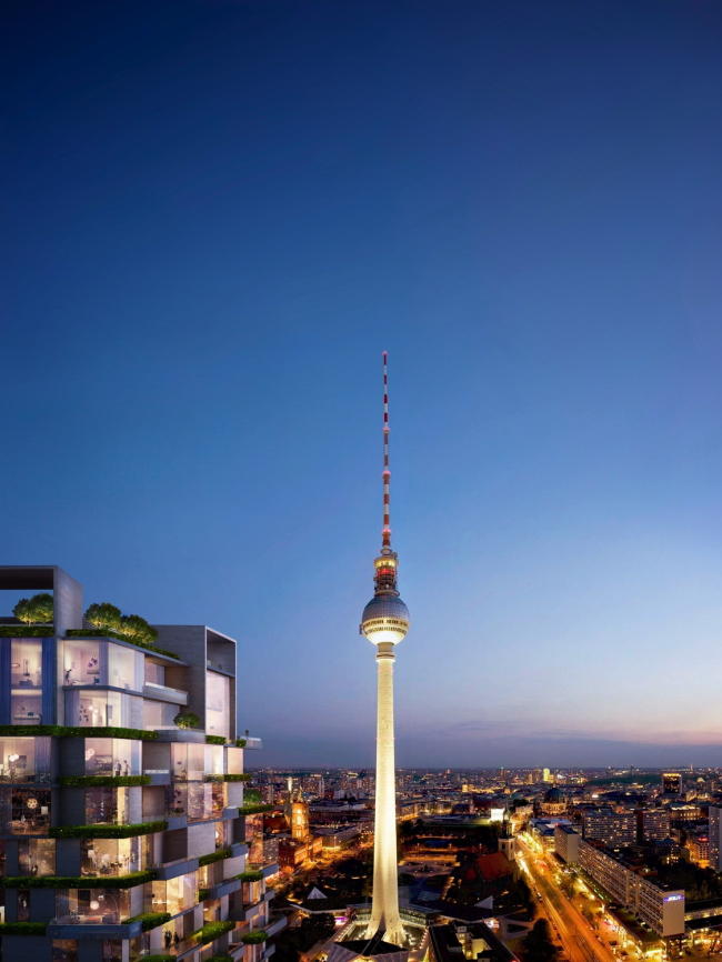 ��������. ������ �������� �����������