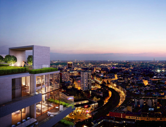 ��������. ������ �������� �����������