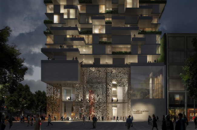 ��������. ������ �������� �����������