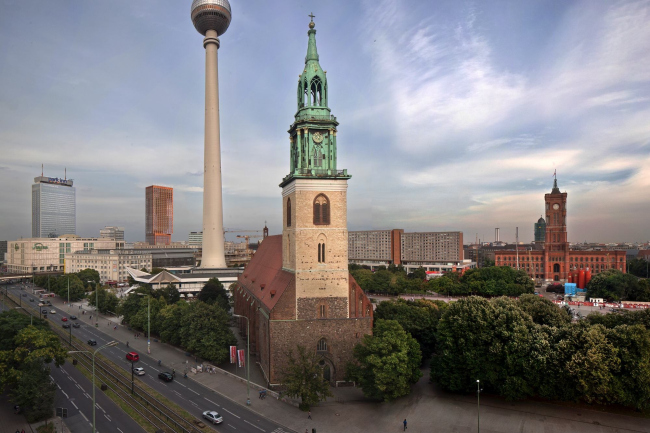 ������ ������ ������������