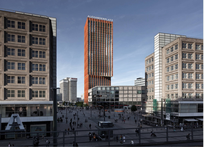 ������ ������ ������������