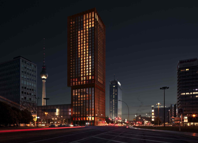 ������ ������ ������������