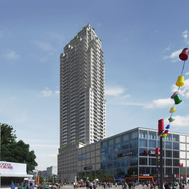 ������ ����� ����������