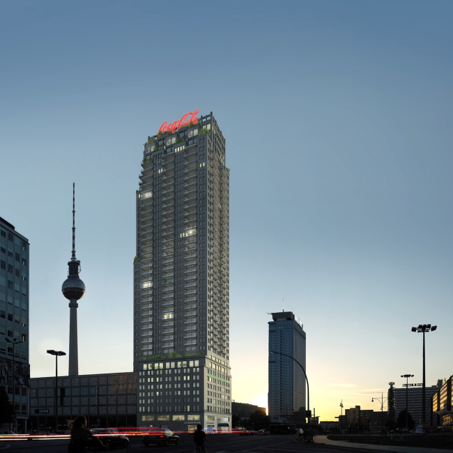 ������ ����� ����������