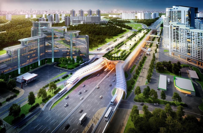 ����� ��� ���������� � ��� �������� � ��������� ����������