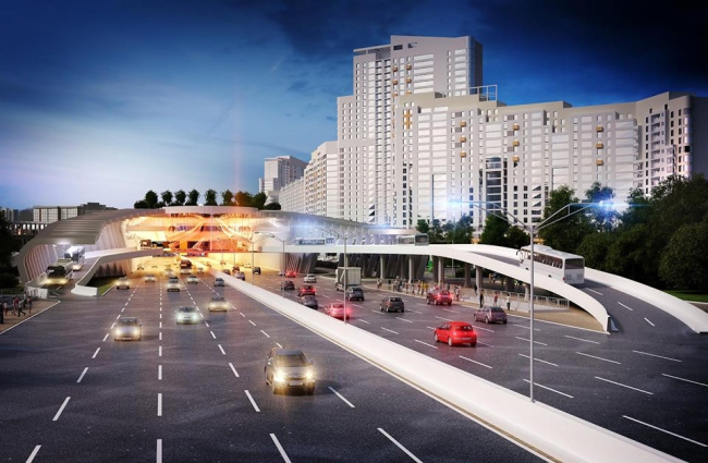 ����� ��� ���������� � ��� �������� � ��������� ����������