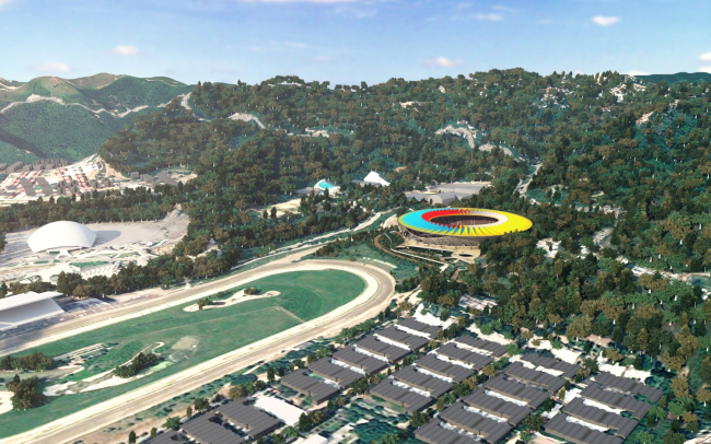 ������������ ���������� ������� ��������� � RSH+P