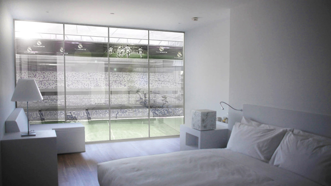 ������� �������� �������� � �������������