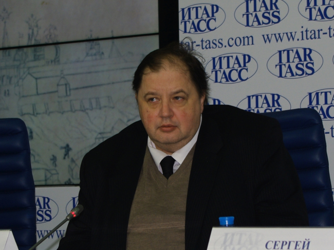 ������� �����������. ���������� ���� ����������