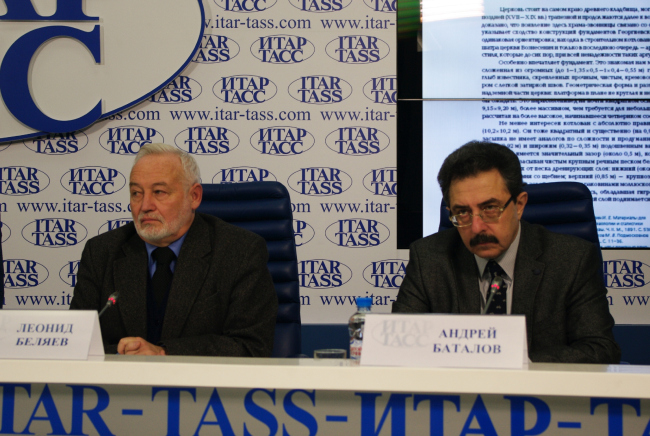 ������ ����� ������ ������ � ������ ������� �� �����-����������� � ����-����. ���������� ���� ����������