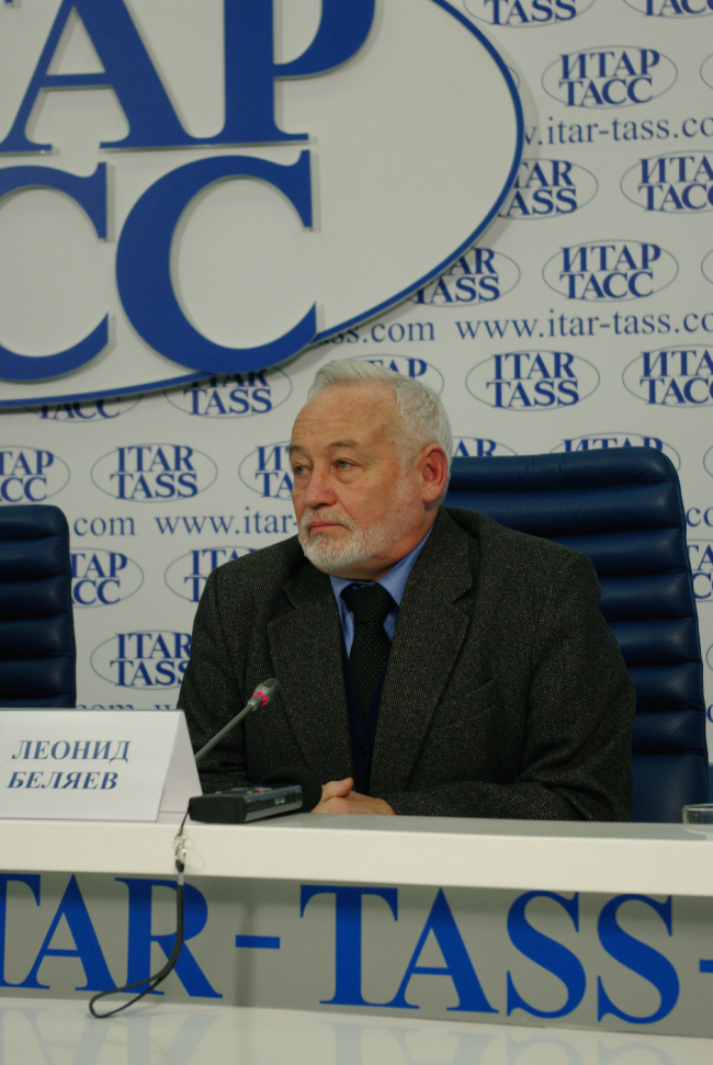 ����� ����� ������ ������. ���������� ���� ����������