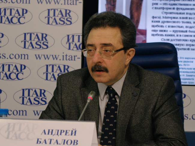 ����� ����� ������ �������. ���������� ���� ����������