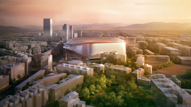 ������� �������� �������� � �������������