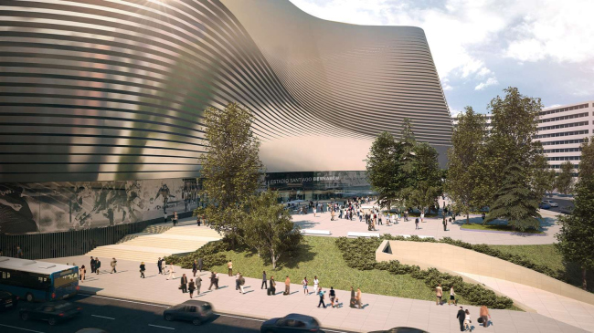 ������� �������� �������� � �������������