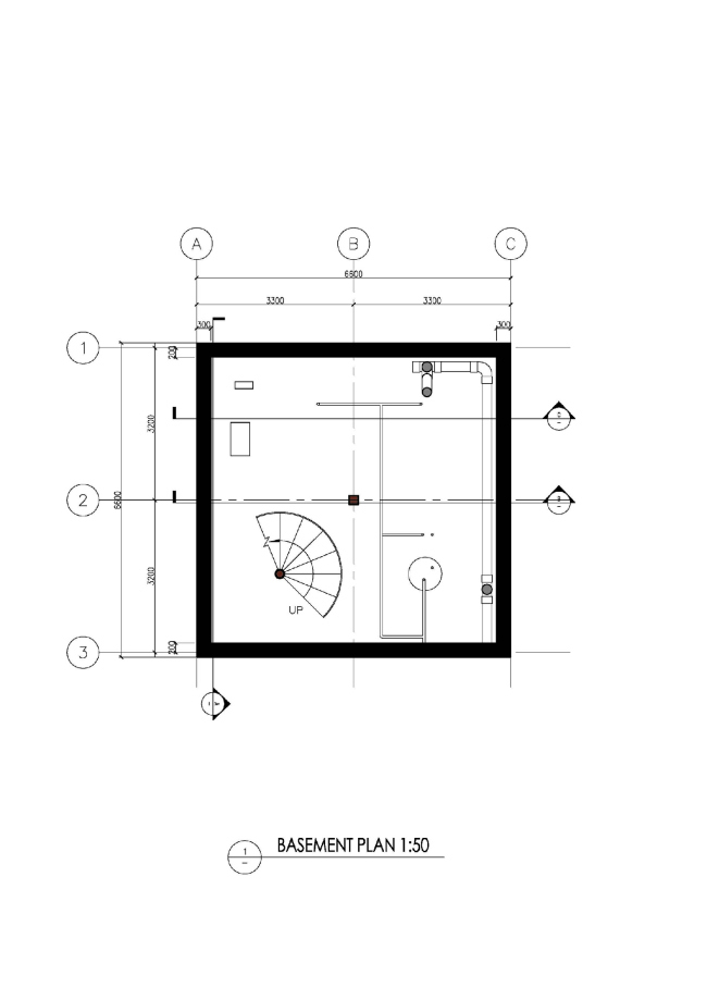 ������������ ���������� ��� � Atelier FCJZ