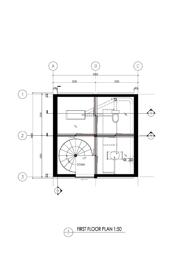 ������������ ���������� ��� � Atelier FCJZ