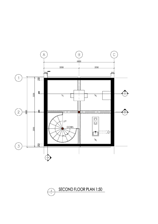 ������������ ���������� ��� � Atelier FCJZ