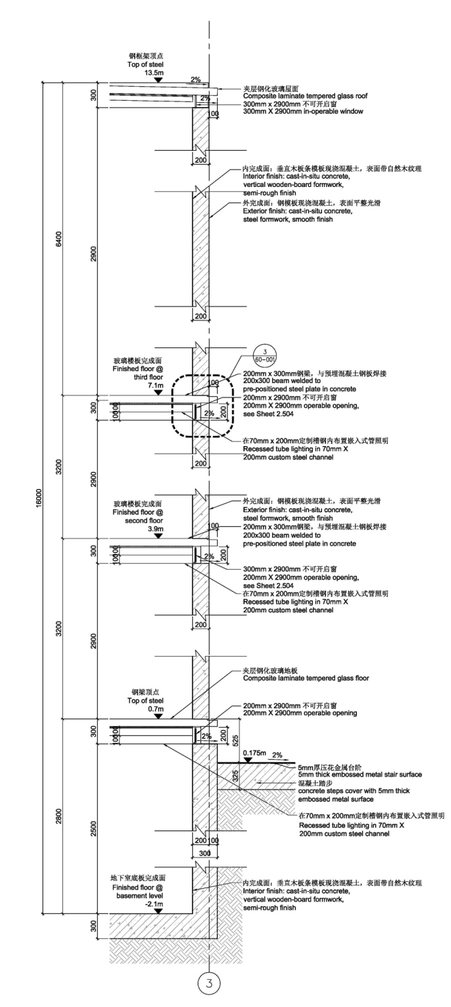 ������������ ���������� ��� � Atelier FCJZ