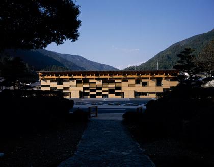 ������ �������������