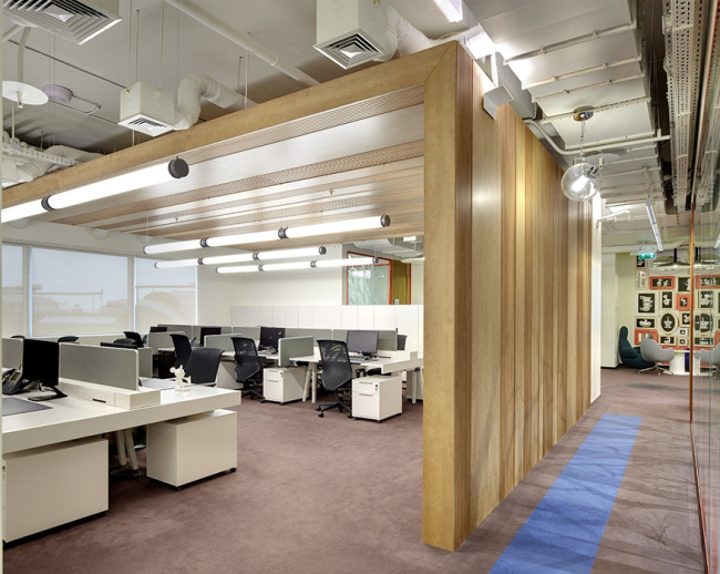 ���� �������� Disney � UNK project