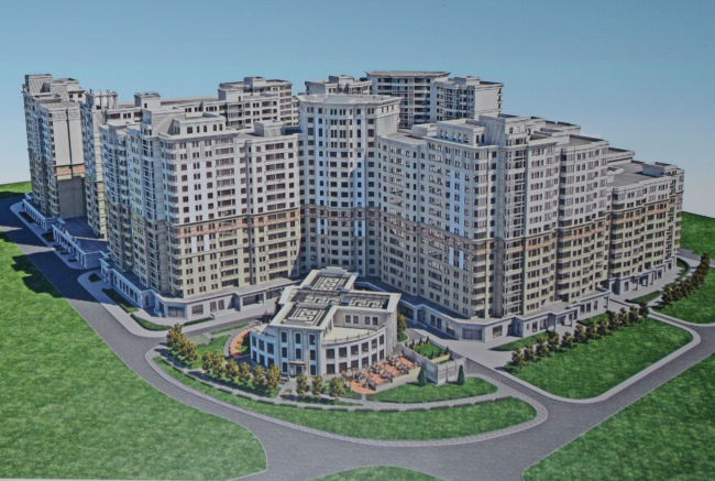 ������ ������ ��������� � ��������� ������������ � ���������� ��������������� �� ������ ������������ ���, ��. 19, 21. �������� � ��� ����. ������������-̻. ����������� � ��� ������������