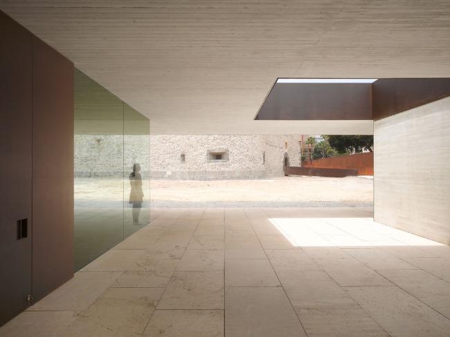 ����� ��������-��-��-��� � ����� ����� � Roland Halbe - www.rolandhalbe.eu