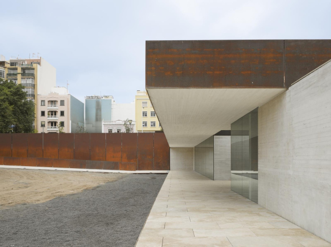 ����� ��������-��-��-��� � ����� ����� � Roland Halbe - www.rolandhalbe.eu