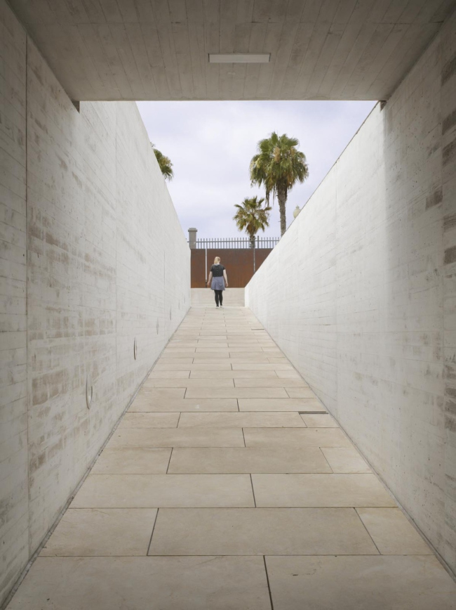  ---     Roland Halbe - www.rolandhalbe.eu