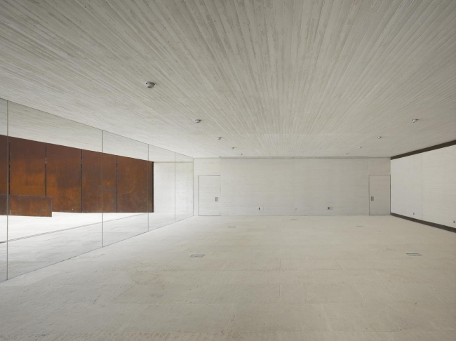  ---     Roland Halbe - www.rolandhalbe.eu