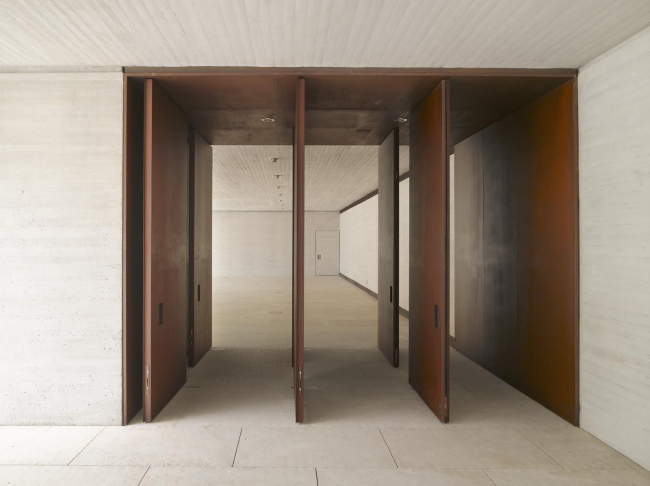 ����� ��������-��-��-��� � ����� ����� � Roland Halbe - www.rolandhalbe.eu