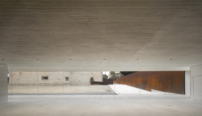 ����� ��������-��-��-��� � ����� ����� � Roland Halbe - www.rolandhalbe.eu