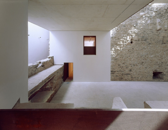 ����� ��������-��-��-��� � ����� ����� � Roland Halbe - www.rolandhalbe.eu