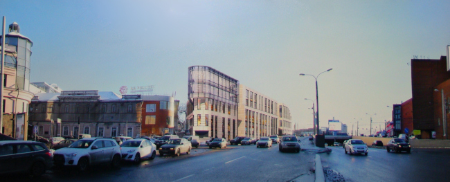 ������������������� �������� �������� �� �������� ����, ��.77-79 � ������ ��������� �������. �������� � ��� ������������. ����� � ������� ��������, ��������� ���������