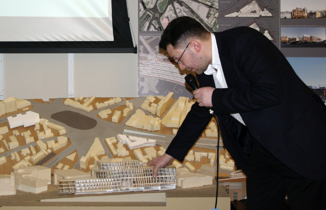 ������� �������� ������������ ������ �������������������� ��������� ��������� �� �������� ����. ���������� �.���������� 