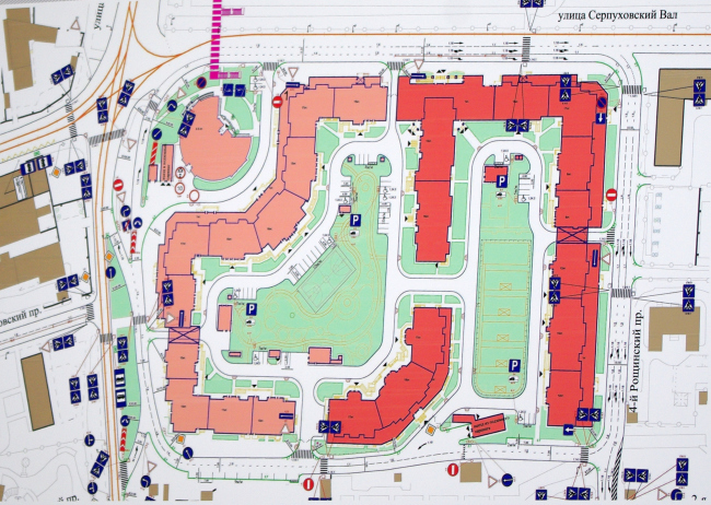 ������ ������ ��������� � ��������� ������������ � ���������� ��������������� �� ������ ������������ ���, ��. 19, 21. �������� � ��� ����. ������������-̻. ����������� � ��� ������������