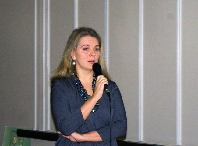 ���������� �������� ������������ ������ ������ ��������� �� ������������ ����. ���������� �.����������