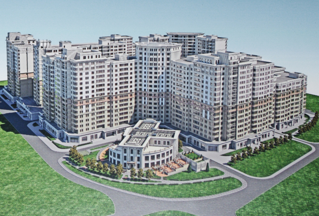             , . 19, 21.    . -̻.    