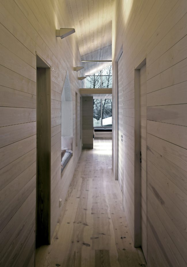 ������ ������ Split View � Søren Harder Nielsen
