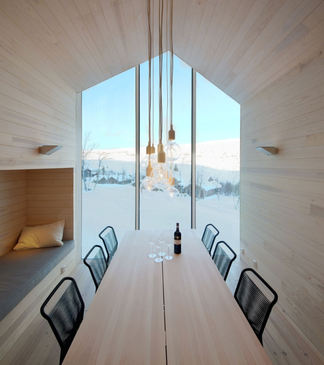 ������ ������ Split View � Søren Harder Nielsen