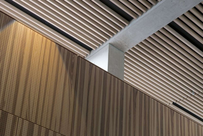 ����� ������ � Jens Lindhe