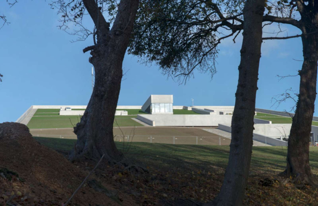 ����� ������ � Jens Lindhe