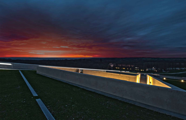 ����� ������ � Jens Lindhe